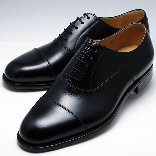FASHION MENS HIGH QUALITY GENUINE BUSINESS FORMAL ETHIOPIAN LEATHER OFFICIAL OR CASUAL SHOES Leather Shoes For Men Official Shoes Shoe Men Men&apos;s Formal Leather Shoes