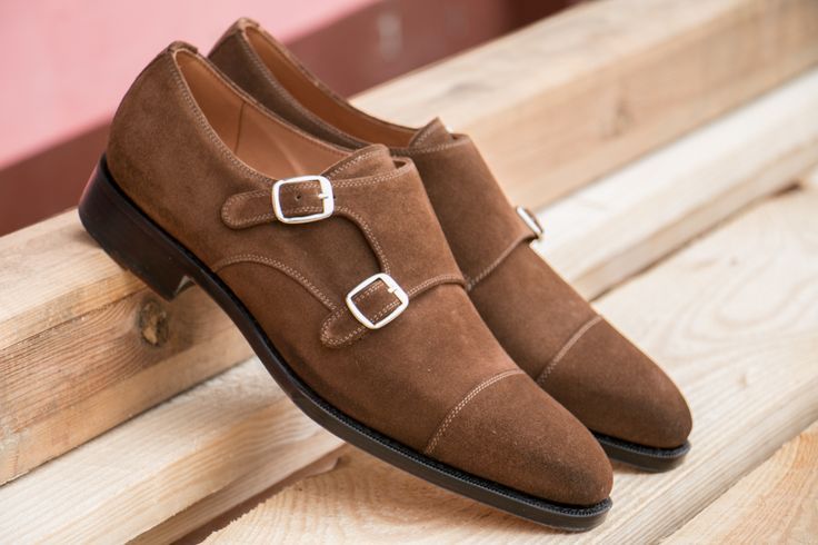 NEW ARRIVAL  LEATHER Men’s genuine suede leather shoes Classic business casual shoes breathable shoes official shoes Boys dress shoes British style shoes oxfords Party shoes Wedding shoes