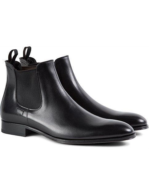 Limited offer  :ARRIVAL  LEATHER  Men’s  genuine leather shoes  Classic business casual shoes breathable shoes official shoes Boys dress shoes British style shoes oxfords Party plain elastic che boots