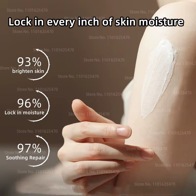Vaseline Intensive Care Healthy Even Tone Body Lotion with Vitamin B3 SPF10 Normal to dry Skin 400ML