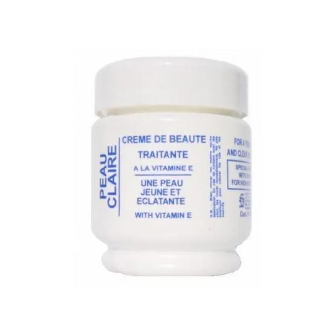 Peau Claire Lightening Body Cream