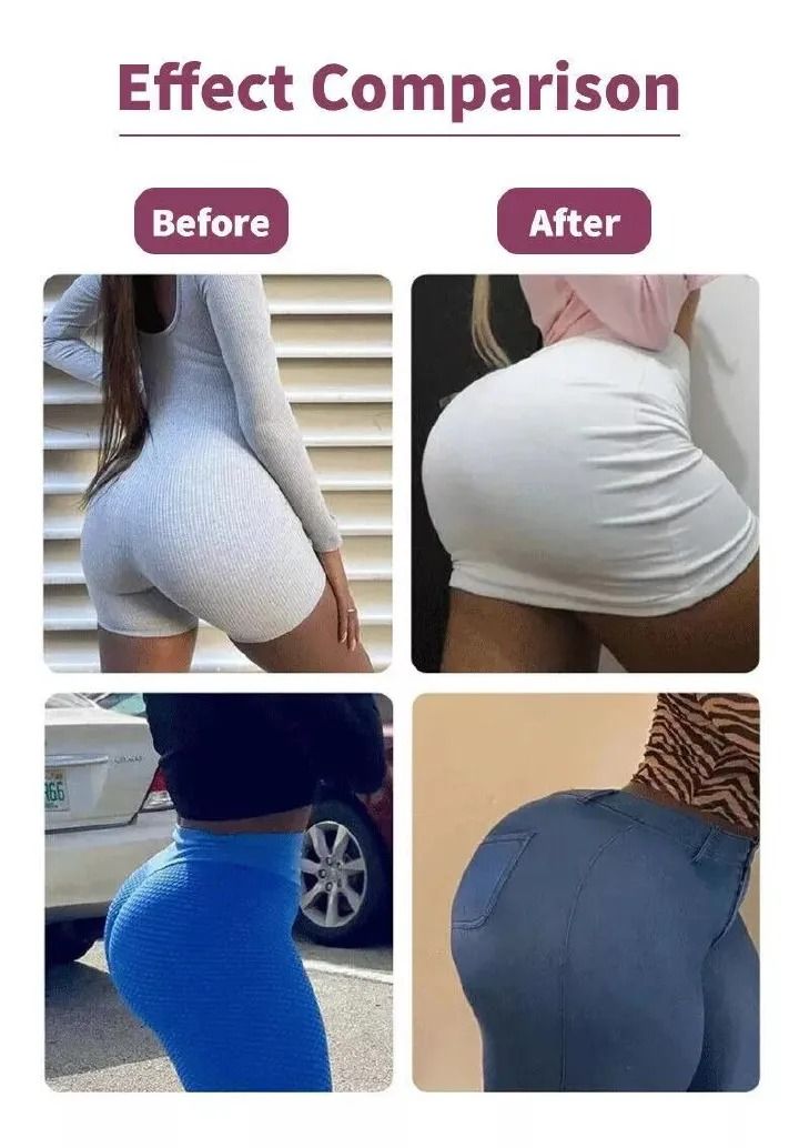 Maca Plus Gummy Big Butt Gummies 100% Pure Natural 60 Gummies Gummies For Hip Butt Enhancing Large Maca Plus Gummy Big Butt Gummies 100% Pure Natural Gummies For Hip Butt Enhancing Large Butt Hips