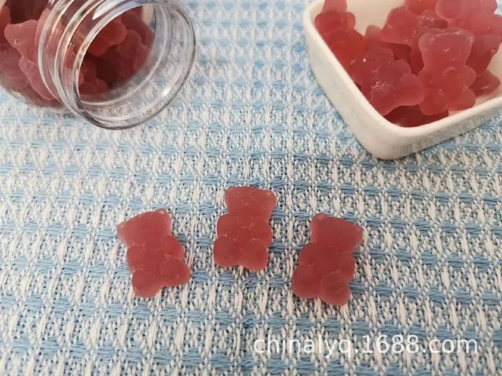 Maca Plus Gummy Big Butt Gummies 100% Pure Natural 60 Gummies Gummies For Hip Butt Enhancing Large Maca Plus Gummy Big Butt Gummies 100% Pure Natural Gummies For Hip Butt Enhancing Large Butt Hips