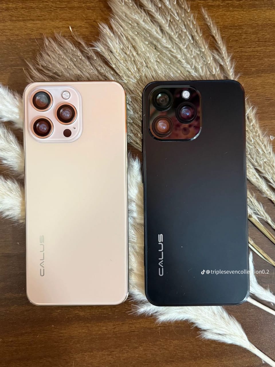 Calus 16 Pro Max Android 14 smartphone 128gb Rom + 8gb Ram 6.6 inches IPS LCD screen display 5200mAh battery capacity OCTA-CORE Processor 26mp dual main camera+ 13mp selfie android smartphone