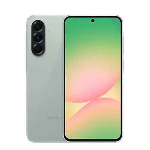 [NEW ARRIVALS!!!]Samsung Galaxy A36 5G 128GB+6GB 120Hz 6.7" AMOLED 50MP Triple Camera IP67 Dust/Water Resistant Android 15 5000mAh 45W 65% in 30Min Type-C Smart Phones Fingerprint Unlock SMARTPHONE