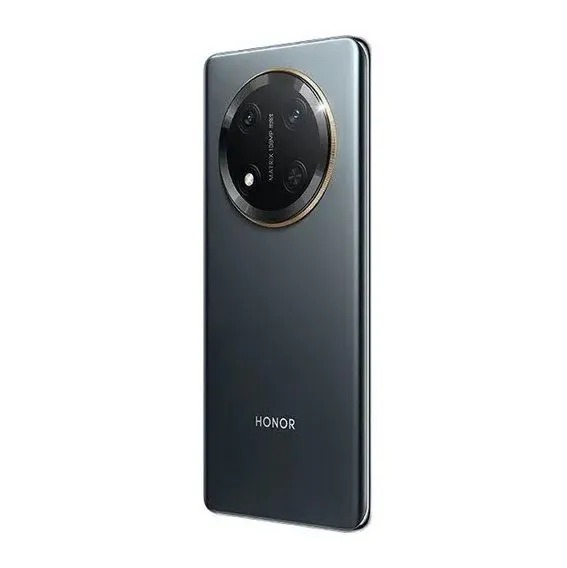 Honor X9c 5G 6.78" AMOLED 120Hz Display 108MP+16MP Camera 256GB ROM + 12GB RAM Snapdragon 6 Gen 1 (4nm) Processor 6600mAh Battery 66W Android 14 (TYP) Fingerprint DualSIM Smartphone