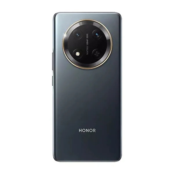Honor X9c 5G 6.78" AMOLED 120Hz Display 108MP+16MP Camera 256GB ROM + 12GB RAM Snapdragon 6 Gen 1 (4nm) Processor 6600mAh Battery 66W Android 14 (TYP) Fingerprint DualSIM Smartphone