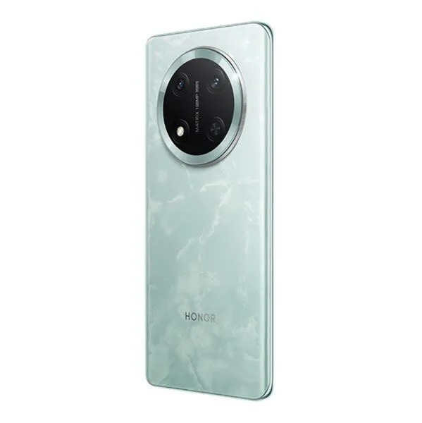 Honor X9c 5G 6.78" AMOLED 120Hz Display 108MP+16MP Camera 256GB ROM + 12GB RAM Snapdragon 6 Gen 1 (4nm) Processor 6600mAh Battery 66W Android 14 (TYP) Fingerprint DualSIM Smartphone