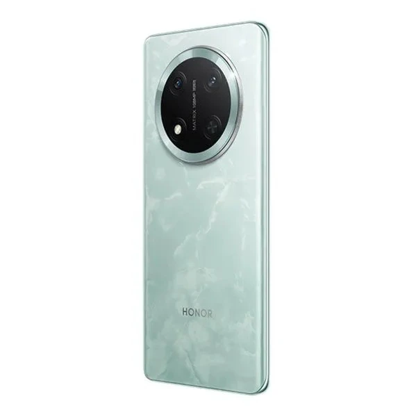 Honor X9c 5G 6.78" AMOLED 120Hz Display 108MP+16MP Camera 256GB ROM + 12GB RAM Snapdragon 6 Gen 1 (4nm) Processor 6600mAh Battery 66W Android 14 (TYP) Fingerprint DualSIM Smartphone