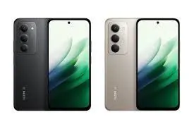 [NEW ARRIVAL] Redmi 15 4G 6.9" 128GB ROM +6GB RAM 7000mAh 33W charger ip64 50MP +8 MP Octa-core Qualcomm SM6225 Snapdragon 685 (6 nm) IPS LCD, 144Hz Android 15 Fingerprint (side-mounted)SMARTPHONES