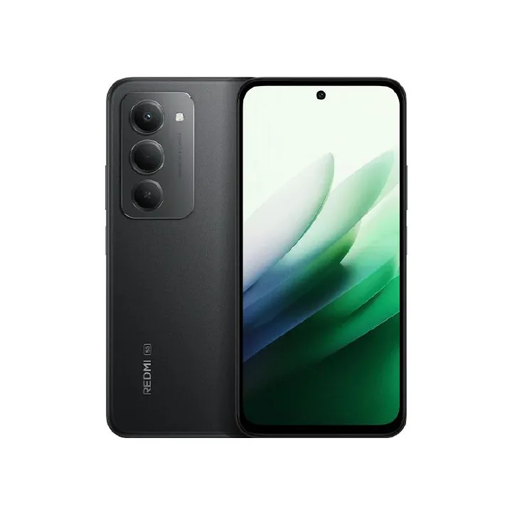[NEW ARRIVAL] Redmi 15 4G 6.9" 128GB ROM +6GB RAM 7000mAh 33W charger ip64 50MP +8 MP Octa-core Qualcomm SM6225 Snapdragon 685 (6 nm) IPS LCD, 144Hz Android 15 Fingerprint (side-mounted)SMARTPHONES