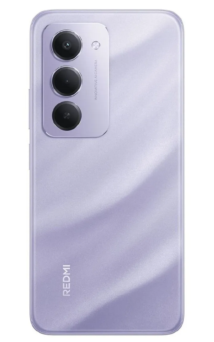 [NEW ARRIVAL] Redmi 15 4G 6.9" 128GB ROM +6GB RAM 7000mAh 33W charger ip64 50MP +8 MP Octa-core Qualcomm SM6225 Snapdragon 685 (6 nm) IPS LCD, 144Hz Android 15 Fingerprint (side-mounted)SMARTPHONES