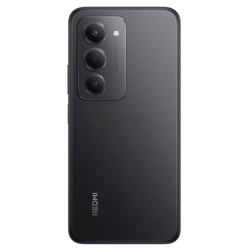 [NEW ARRIVAL] Redmi 15 4G 6.9" 256GB ROM +8GB RAM 7000mAh 33W charger ip64 50MP +8 MP Octa-core Qualcomm SM6225 Snapdragon 685 (6 nm) IPS LCD, 144Hz Android 15 Fingerprint (side-mounted) SMARTPHONE
