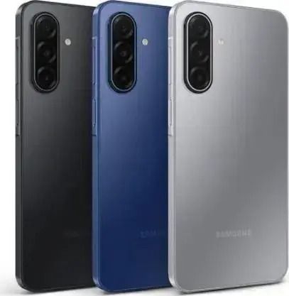 [ NEW ARRIVAL] Samsung Galaxy A17  128 GB ROM +6GB RAM 6.7'' 5000 mAh 50 MP+ 13 MP camera Android 15 Exynos 1330 (5 nm) Octa-core Super AMOLED (side-mounted) Fingerprint SMARTPHONES