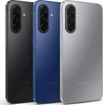 [ NEW ARRIVAL] Samsung Galaxy A17  128 GB ROM +6GB RAM 6.7'' 5000 mAh 50 MP+ 13 MP camera Android 15 Exynos 1330 (5 nm) Octa-core Super AMOLED (side-mounted) Fingerprint SMARTPHONES