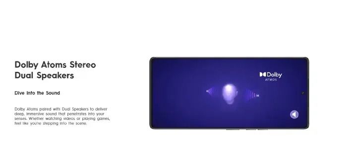 [NEW ARRIVAL!!] Tecno Camon 30S 128GB+6GB RAM 6.7" 3D-Curved AMOLED 120Hz Screen Dual Sim Phone MTK Helio G100 33W 5000mAh 50MP Dual Speaker Android 14 Smart Phones