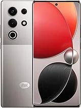 Itel S25 Ultra 256GB ROM+16(8+8)GB RAM 50MP+32MP Camera 6.78" 120Hz 3D-Curved Super Bright AMOLED Display 5000mAh Battery Android IP64 Dust/Water Resistant RGB Ring Notifications Light Smartphones