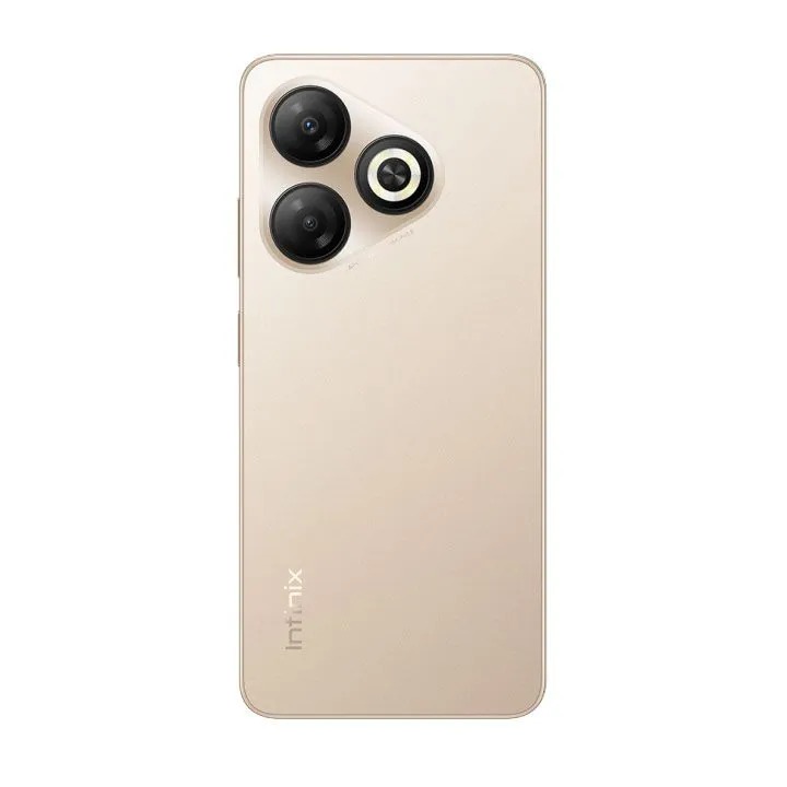 (NEW ARRIVALS!!!!)Infinix Smart 10 HD 4(2+2)GB RAM + 64GB 6.6" 90Hz Display Slim 4G Phone Dual SIM 5000mAh Battery 10W Charging 13MP Camera Fingerprint Lock Android 14 Smart AI Phones
