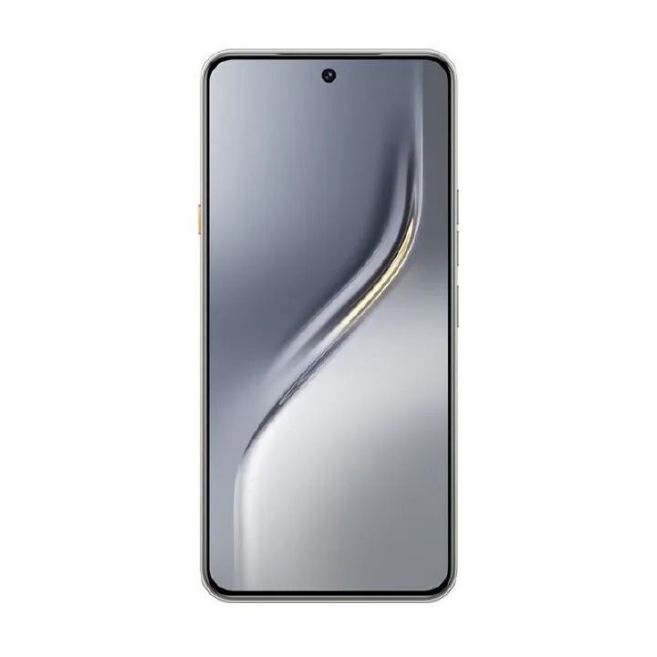 (NEW ARRIVAL!)TECNO CAMON 40 Premier 5G Android 15 256GB ROM + 8GB RAM (Expandable) 50MP Back Camera Curved 6.67” AMOLED 144 Hz 5100mAh Battery 70W Fast charge Dual SIM Display Fingerprint SMARTPHONE