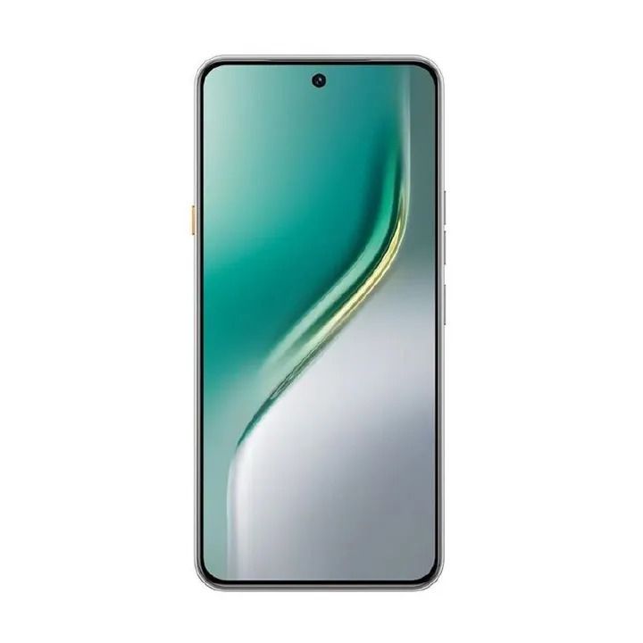 (NEW ARRIVAL!)TECNO CAMON 40 Premier 5G Android 15 256GB ROM + 8GB RAM (Expandable) 50MP Back Camera Curved 6.67” AMOLED 144 Hz 5100mAh Battery 70W Fast charge Dual SIM Display Fingerprint SMARTPHONE
