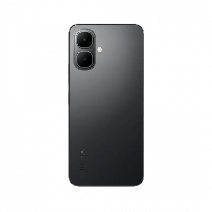 [NEW ARRIVALS!!!] Infinix SMART 10 128GB + 8(4+4)GB 6.67" Display Brand New Phone Dual SIM 4G Network 5000mAh Battery With Type-C Charging 8MP Dual Camera Fingerprint Lock Android 15 Smart Phones