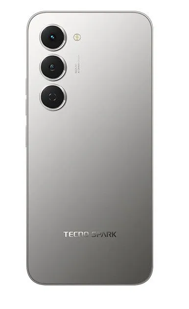 [NEW ARRIVAL!!] TECNO SPARK 40 Pro 128GB +8GB 6.78" 120Hz Phone Dynamic Port 50MP Stereo Speaker 5200mAh 45W Type-C Dual SIM 4G Under Display Fingerprint SPARK 40 Pro Plus IP64 Smart Phones