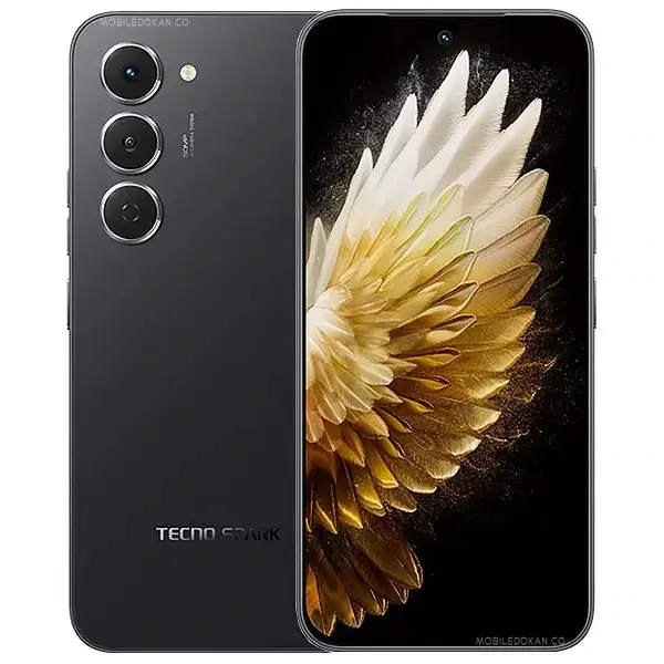 [NEW ARRIVAL!!] TECNO SPARK 40 Pro 128GB +8GB 6.78" 120Hz Phone Dynamic Port 50MP Stereo Speaker 5200mAh 45W Type-C Dual SIM 4G Under Display Fingerprint SPARK 40 Pro Plus IP64 Smart Phones