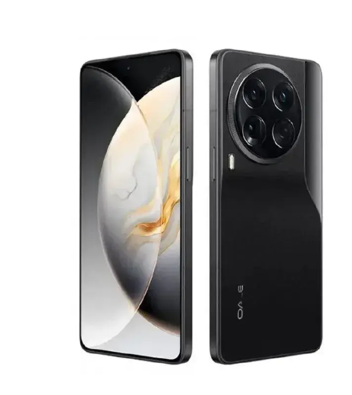 [NEW ARRIVAL!!]Oale Camon 30 64GB+3GB 6.6" 120Hz Display 8MP+5MP+AI Camera 5075mAh Battery 10W Charge IP54 Dust And Water Resistant Fingerprint Unlock MTK Helio G81 Android Smartphone