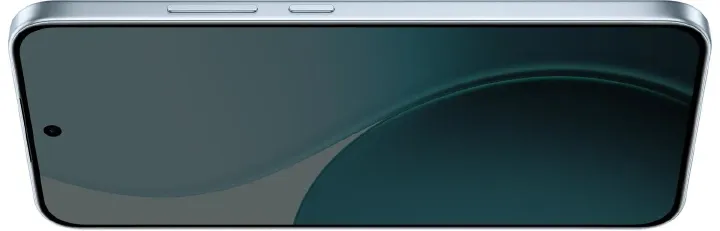 [NEW ARRIVAL!!]OPPO RENO 14F 5G, 6.59'' DISPLAY, 512GB ROM + 12GB RAM, 6000mAh, 32MP FRONT CAMERA , 50MP REAR CAMERA 12MONTHS WARRANTY SMARTPHONES