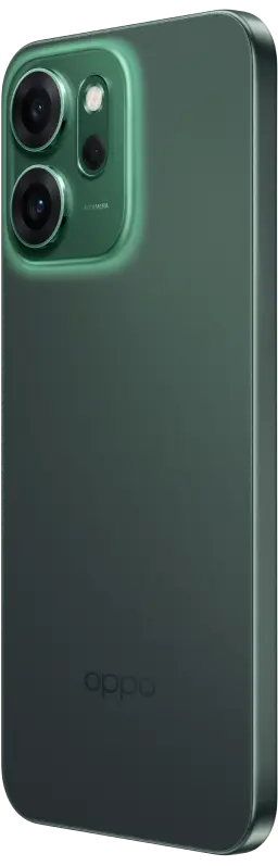 [NEW ARRIVAL!!]OPPO RENO 14F 5G, 6.59'' DISPLAY, 512GB ROM + 12GB RAM, 6000mAh, 32MP FRONT CAMERA , 50MP REAR CAMERA 12MONTHS WARRANTY SMARTPHONES