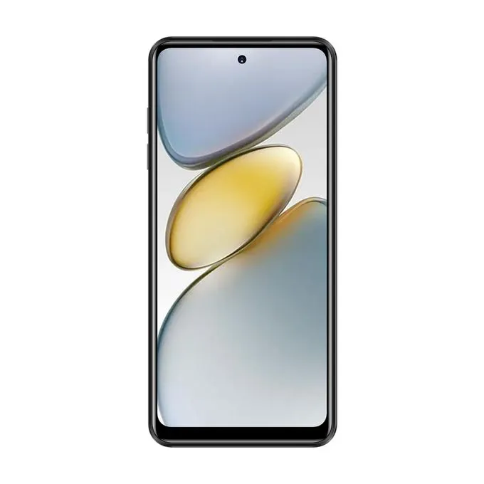 [NEW ARRIVAL!!]OALE POP 8, 64GB ROM+ 3GB RAM 6.6" screen display , 5MP FRONT CAMERA +8MP CAMERA + AI CAM 4G (Dual SIM) 5075 mAh fingerprint unlock smart phone