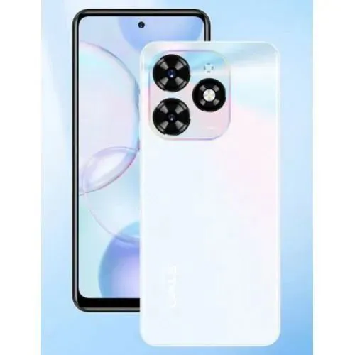 [NEW ARRIVAL!!]OALE POP 8, 64GB ROM+ 3GB RAM 6.6" screen display , 5MP FRONT CAMERA +8MP CAMERA + AI CAM 4G (Dual SIM) 5075 mAh fingerprint unlock smart phone