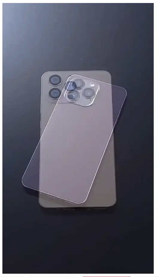 [NEW ARRIVAL!!]Calus  i 16 Pro Max  128GB ROM + 4GB RAM 6.6-inch IPS LCD screen display and 5200mAh battery capacity OCTA-CORE Processor 26MP dual main camera + 13MP Selfie Android Smartphone