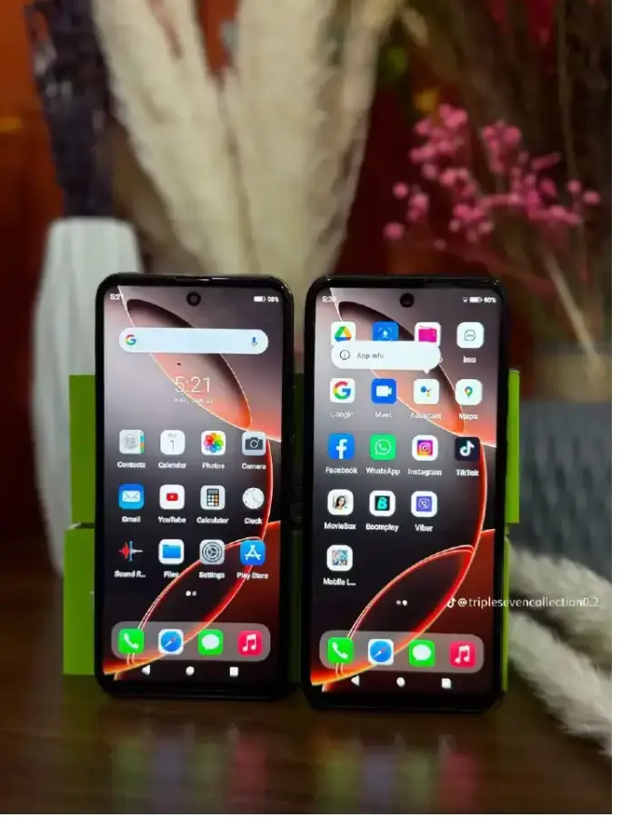 [NEW ARRIVAL!!]Calus  i 16 Pro Max  128GB ROM + 4GB RAM 6.6-inch IPS LCD screen display and 5200mAh battery capacity OCTA-CORE Processor 26MP dual main camera + 13MP Selfie Android Smartphone