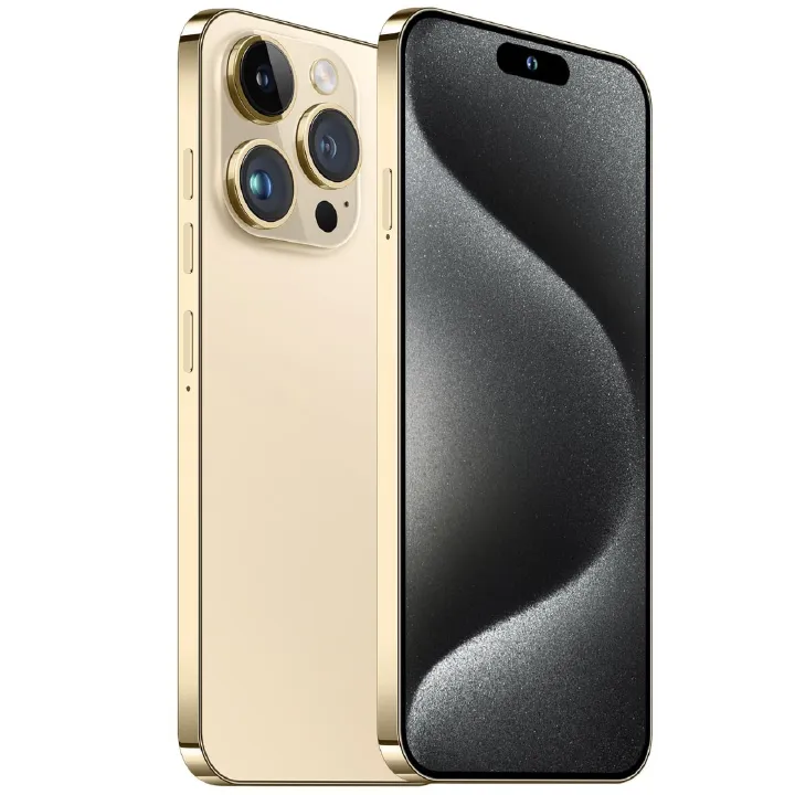 [NEW ARRIVAL!!]Calus  i 16 Pro Max  128GB ROM + 4GB RAM 6.6-inch IPS LCD screen display and 5200mAh battery capacity OCTA-CORE Processor 26MP dual main camera + 13MP Selfie Android Smartphone