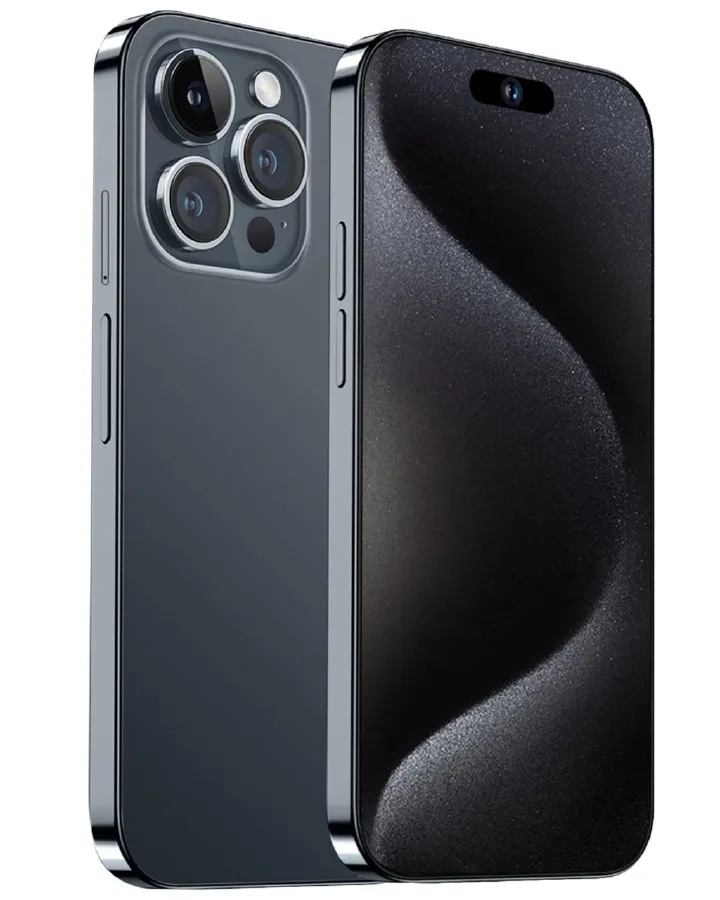 [NEW ARRIVAL!!]Calus  i 16 Pro Max  128GB ROM + 4GB RAM 6.6-inch IPS LCD screen display and 5200mAh battery capacity OCTA-CORE Processor 26MP dual main camera + 13MP Selfie Android Smartphone