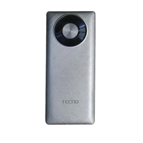 [NEW ARRIVALS!!] TECNO T528 SCREEN 3.0” STORAGE 16MB ROM+8MB RAM, FM RADIO,DUAL SIM,KING VOICE 2500MAH BATTERY CAPACITY,TYPE C CHARGER,CAMERA,NEW ARRIVAL KABAMBE/KATULULU/MULIKA MWIZI FEATURE PHONE