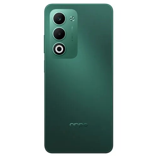 [NEW ARRIVALS!!] OPPO A5 256GB ROM+8GB RAM 6.67 Inch Display 120Hz Refresh Rate 45W SUPER 6000mAh Large Battery IP65 Water Dust Resistance MTK Dimensity 6300 50MP Android 15 Type-C Charge Smart Phones