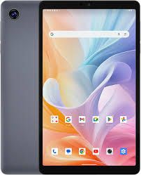 [NEW ARRIVAL!!!!] BRAND NEW Alldocube iplay 60 tab unisocT606octacore SoC 8.68''90Hz in cell screen  400nit Brightness Dual BOX Stereo Speakers Nano SIM Card microSD Android 15 experience TABLET