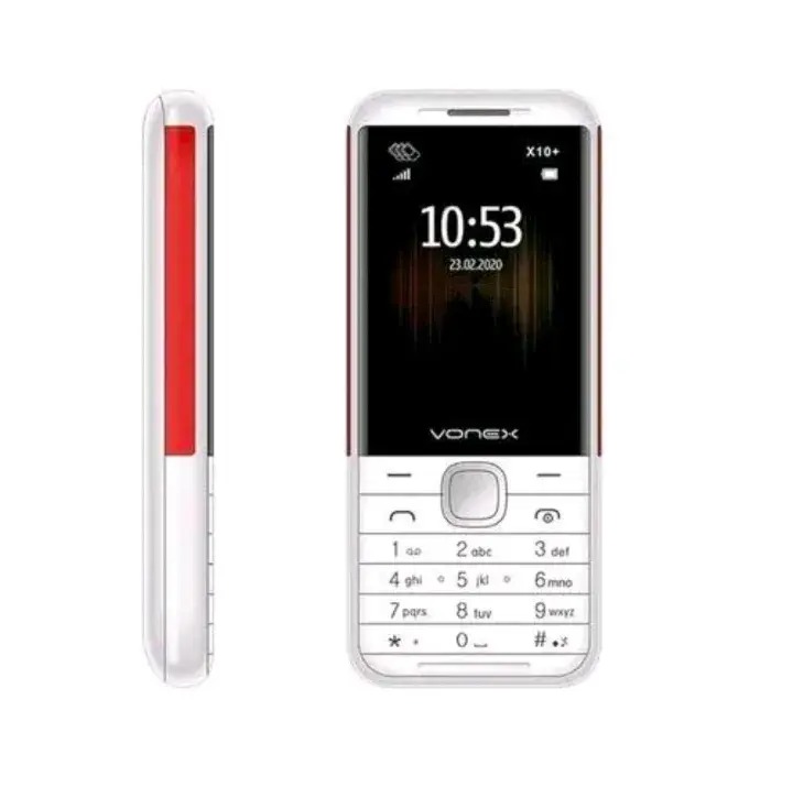 Best price for [NEW ARRIVAL!!!]VONEX X10+ BRAND NEW KABAMBE/BATTON ...