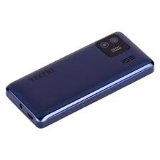 [NEW ARRIVAL!!!]Tecno T301 Dual Sim 1.77-inch screen With Camera & TorchLight Fm Loud Speaker ,with up to 24 Days of Standby Battery Featured Phones