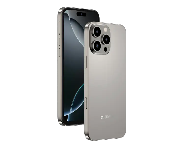 [LATEST ARRIVALS]M-HORSE M16 Pro Max 6.6'' HD + incell 4GB RAM + 64GB ROM 5MP Front camera +8MP Rear camera 5000mAh battery capacity side fingerprint UNLOCK Android 14 phone smartphone