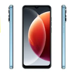 [NEW ARRIVAL!!]JX Smart 5 Smartphone 4GBRAM + 32GB ROM Display: 6.6″ HD+ Incell 5MP Front + 8MP Rear AI Camera 5000mAh Big Battery Dual sim Android 14 Smart Phones
