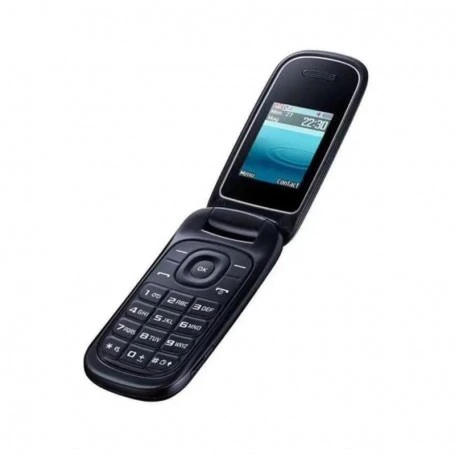 [NEW ARRIVAL!!]CALUS E1272 FLIP KABAMBE,TYPE C FAST CHARGING 1.77 DISPLAY, FACEBOOK, OPERA MINI, WIRELESS FM, INTERNET MOBILE, DUAL SIM FEATURED PHONE