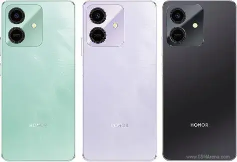 [NEW ARRIVAL!!!]HONOR PLAY 10 64GB Storage + 3GB RAM 6.74″ IPS display 13MP MAIN CAMERA , Helio G81 chipset, 5000 mAh battery CAPACITY ,Android 15 SMARTPHONE