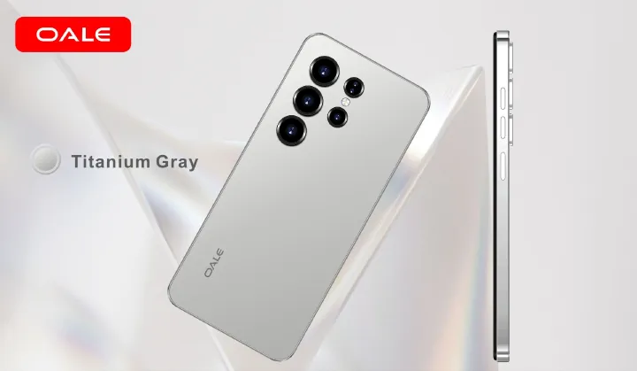 [NEW ARRIVAL!!!] OALE S25 ULTRA 64GB ROM+3GB RAM SCREEN 6.6’’ 5075mAh HIGH CAPACITY BATTERY FINGER PRINT ANDROID 13 CAMERA FRONT 5MP+REAR 8MP CHEAP SMART PHONES