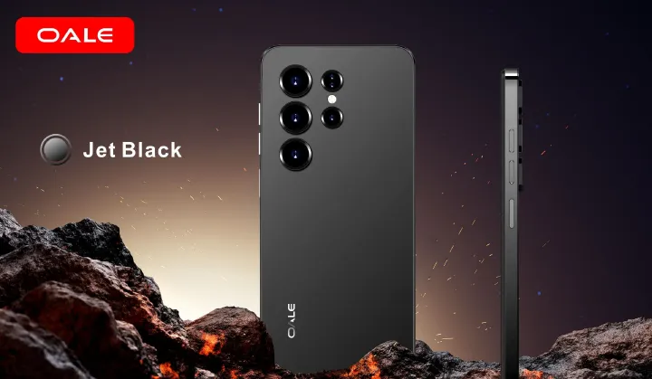 [NEW ARRIVAL!!!] OALE S25 ULTRA 64GB ROM+3GB RAM SCREEN 6.6’’ 5075mAh HIGH CAPACITY BATTERY FINGER PRINT ANDROID 13 CAMERA FRONT 5MP+REAR 8MP CHEAP SMART PHONES