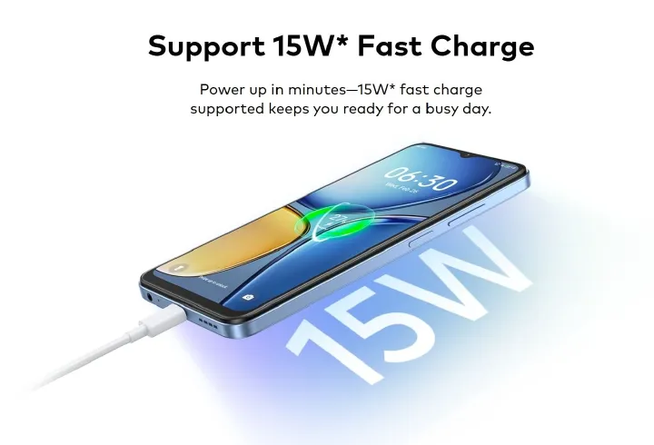 [NEW ARRIVAL!!!] Itel A90 128GB+12GB RAM ( 4 GB + 8GB EXTENDED) GB Expandable 6.74" 120Hz Smooth Display 50MP+13MP Cameras 5000mAh Battery Android 15 Fingerprint Unlock Android Smart Phone