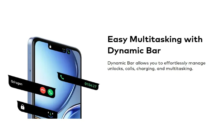 [NEW ARRIVAL!!!] Itel A90 128GB+12GB RAM ( 4 GB + 8GB EXTENDED) GB Expandable 6.74" 120Hz Smooth Display 50MP+13MP Cameras 5000mAh Battery Android 15 Fingerprint Unlock Android Smart Phone