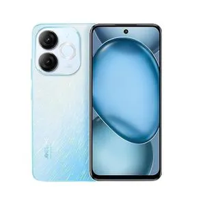 [NEW ARRIVAL!!!] Itel A90 128GB+12GB RAM ( 4 GB + 8GB EXTENDED) GB Expandable 6.74" 120Hz Smooth Display 50MP+13MP Cameras 5000mAh Battery Android 15 Fingerprint Unlock Android Smart Phone